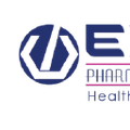 exir pharmaceuticals company