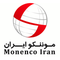 monenco iran consulting engineers