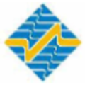 iwpc iran water power resources development company