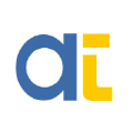 arya transfo industrial group
