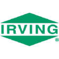 irving tissue