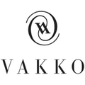 vakko