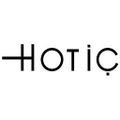 hotic