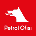 petrol ofisi