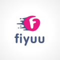 fiyuu