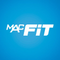 mars athletic club