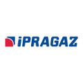 ipragaz as
