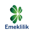 garanti bbva emeklilik