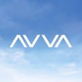 avva