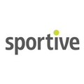sportive