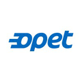 opet