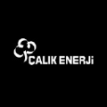 calk enerji