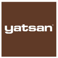 yatsan