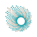 danat al emarat hospital for women children