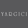 yargici
