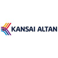 kansai altan boya sanayi ve ticaret as