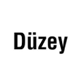 duzey