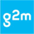 g2m dagtm pazarlama ve tic as