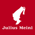 julius meinl coffee group