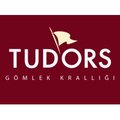 tudors