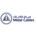 midal cables
