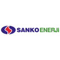 sanko enerji