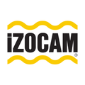 izocam