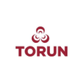 torun metal