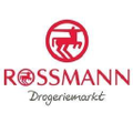 rossmann turkiye