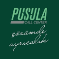 pusula cx