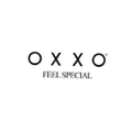 oxxo tr