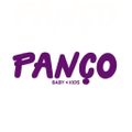 panco