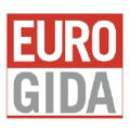 euro gida