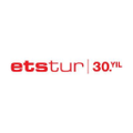 etstur