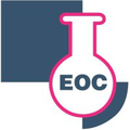 eoc group