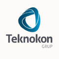 teknokon grup
