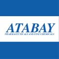 atabay pharmaceuticals and fine chemicals inc
