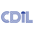continental device india pvt ltd