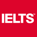 ielts official