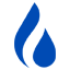 pure beverages industry company pbic