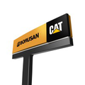 borusan makina ve guc sistemleri caterpillar