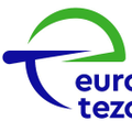 europap tezol kagt