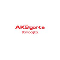 aksigorta