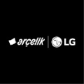 arcelik lg