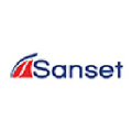 sanset gda