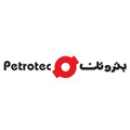 petrotec
