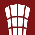 cpg kfupm college of petroleum engineering geosciences