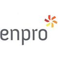 energy projects support company enpro