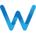 water and environment technologies company wetico