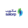 saudi aramco total refining and petrochemicals